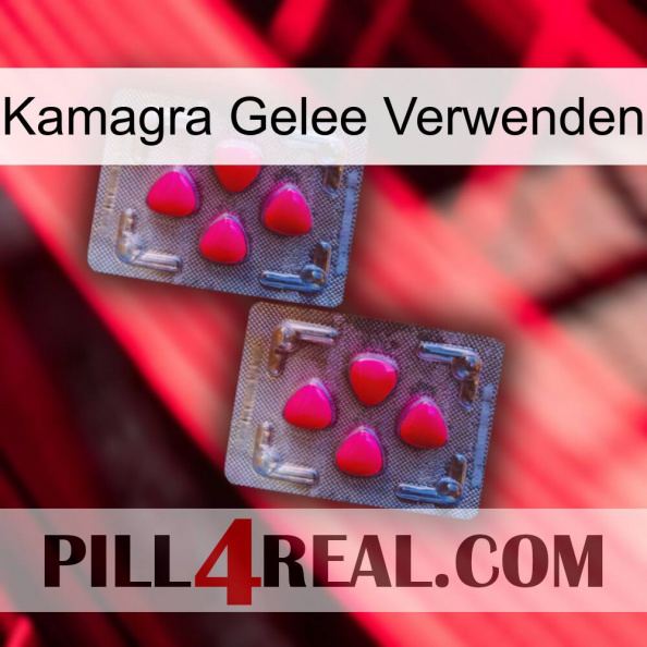 Kamagra Jelly Use 14.jpg